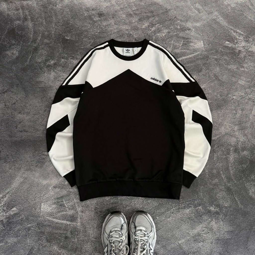 Adidas Palmeston
