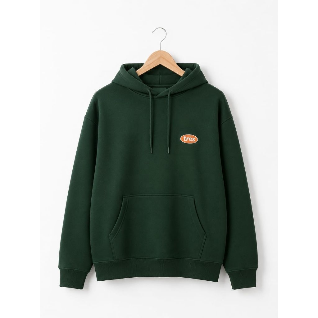 Hoodie Topten
