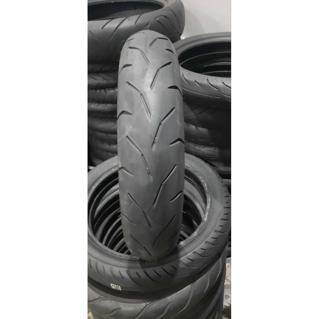 irc 110/80 ring 14