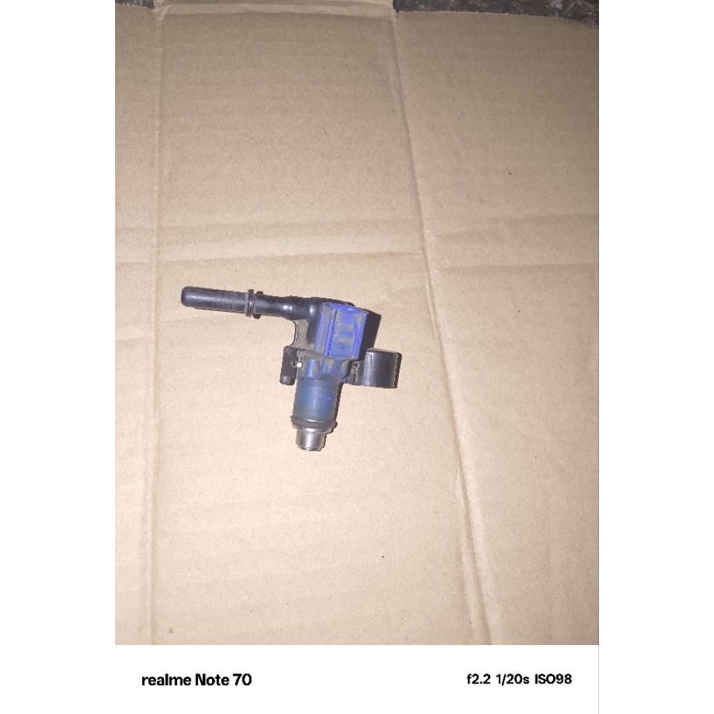 Injektor Yamaha Mio J Mio Gt Soul Gt / Original Copotan asli