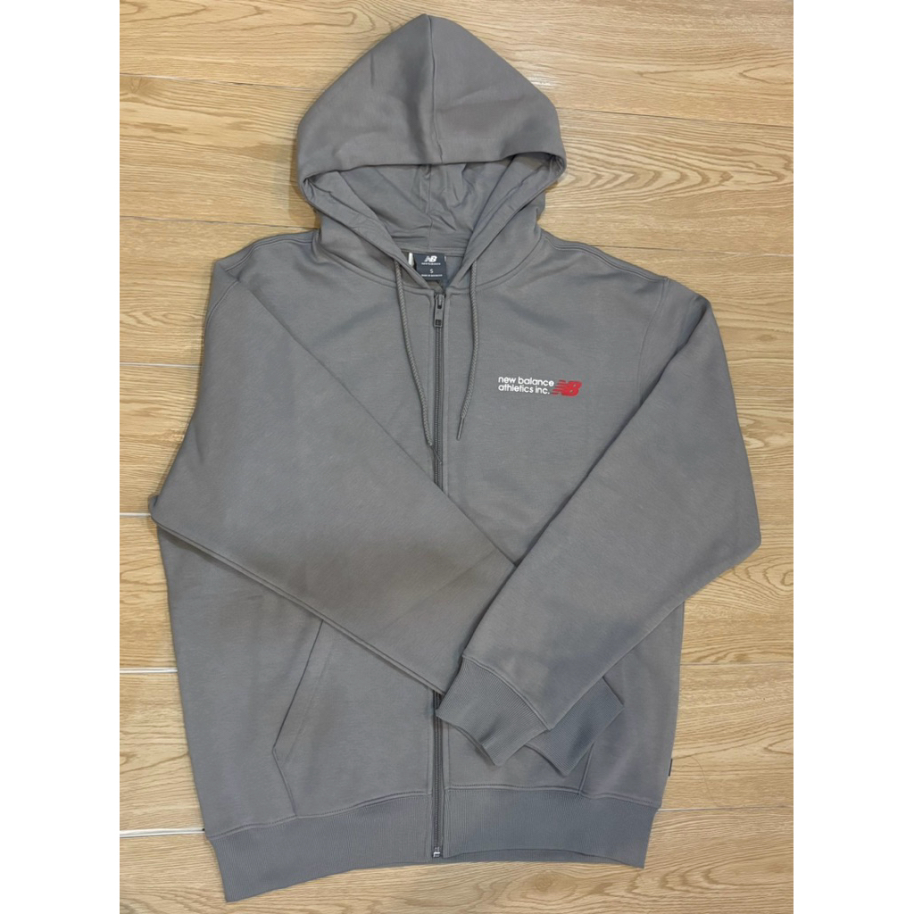 HOODIE NB ORIGINAL/HOODIEUNISEX/HOODIE