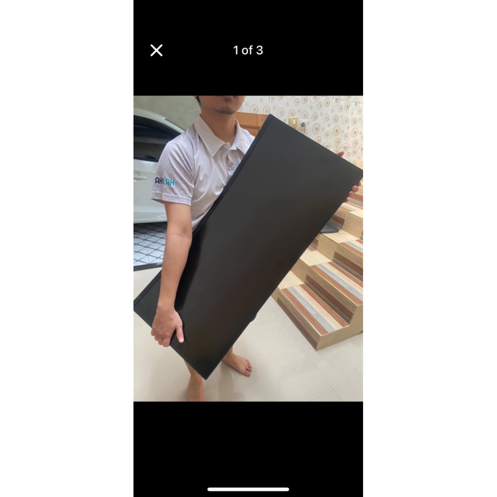 xiaomi ultra wide 34 inch
