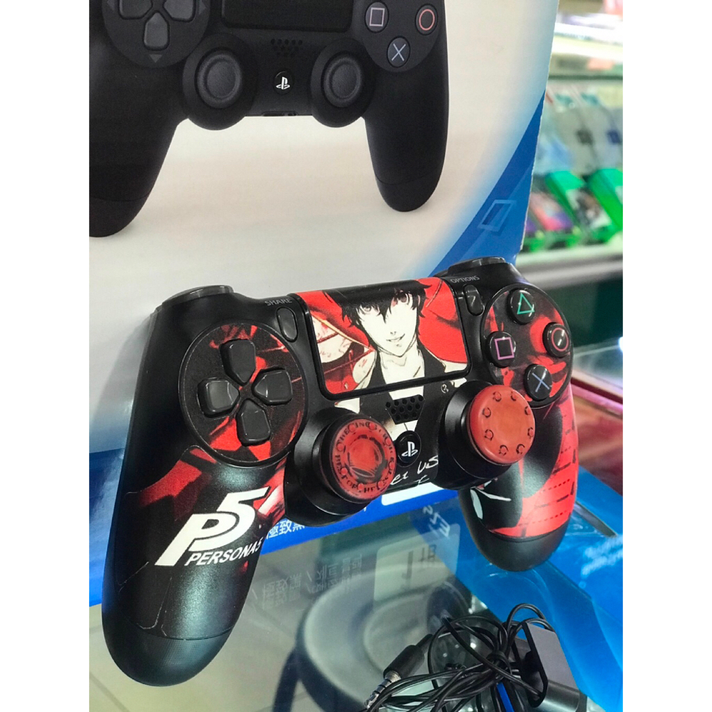 PS4 Slim 1TB 2218B ORI