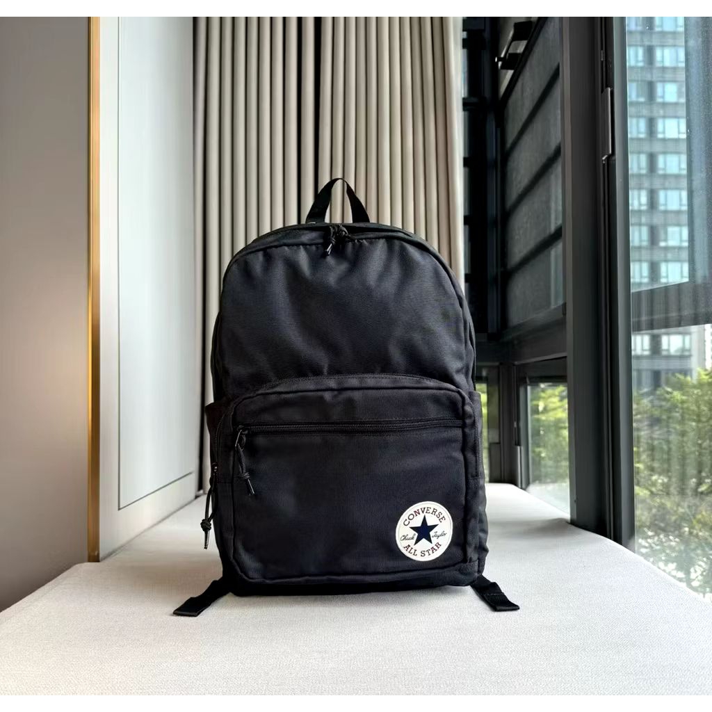 converse backpack go medium