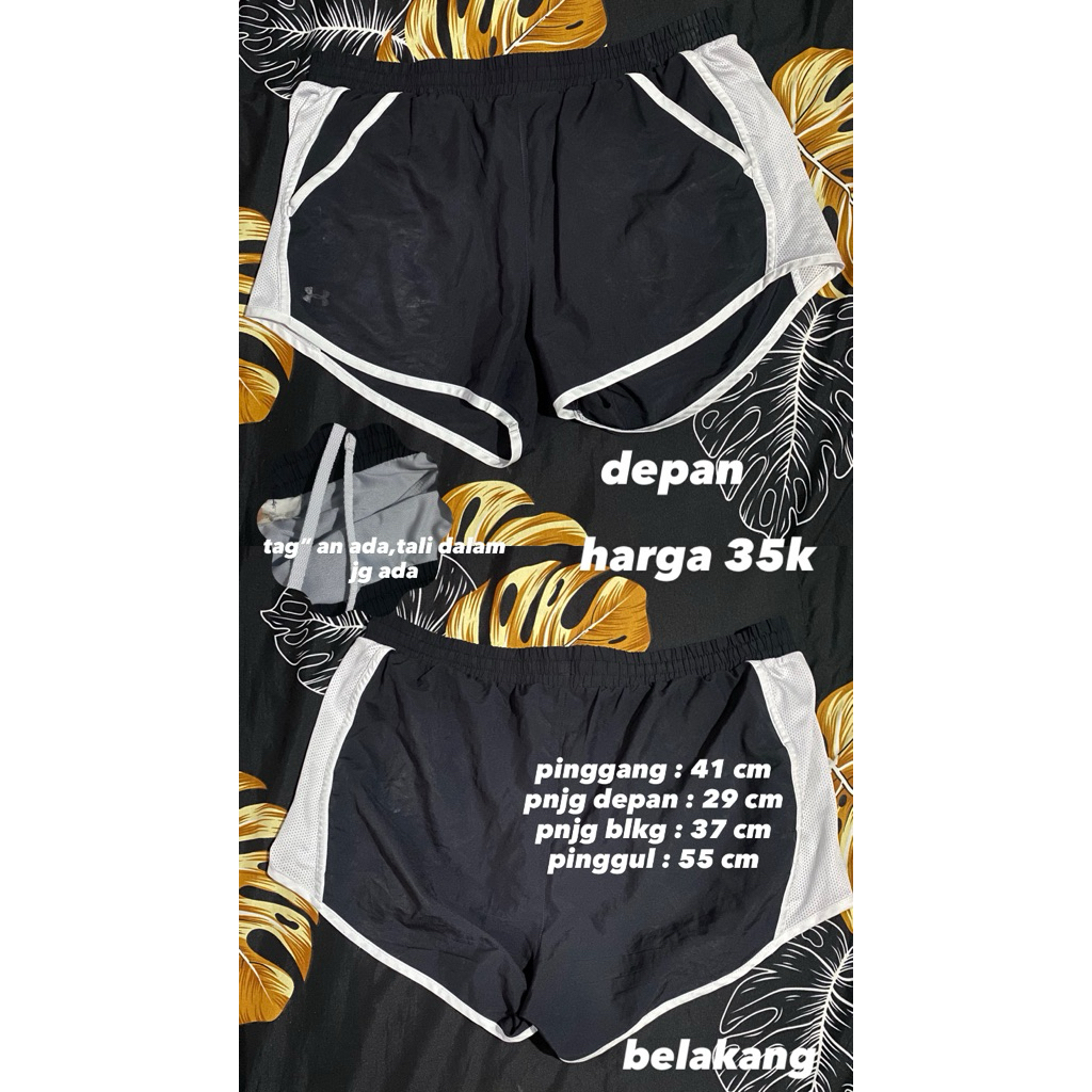 pl celpen olga