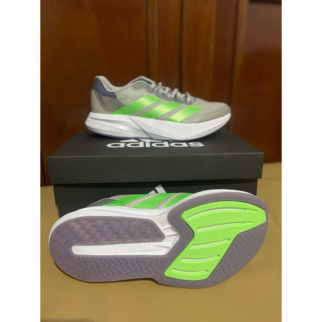Adidas Duramo Speed 2 size 39