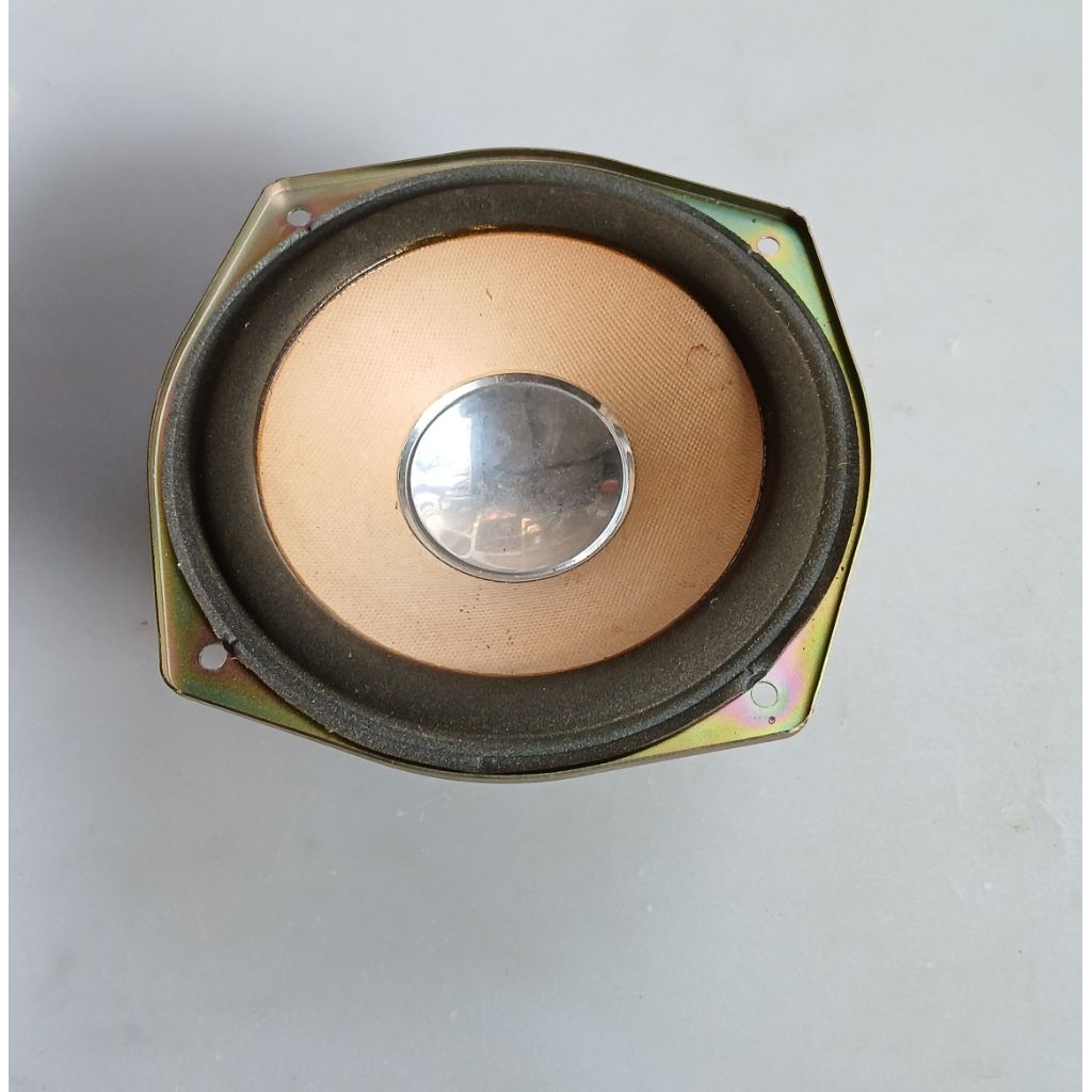 SPEAKER COPOTAN COMPO PIONEER MODEL S-EV51V
