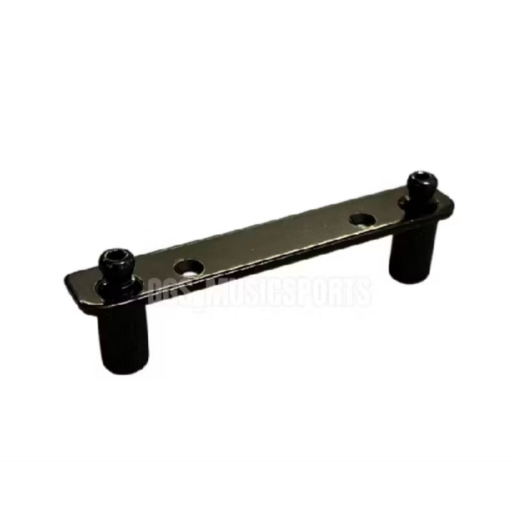 ORIGINAL PIVOT TREMOLO GITAR FLOYDROSE