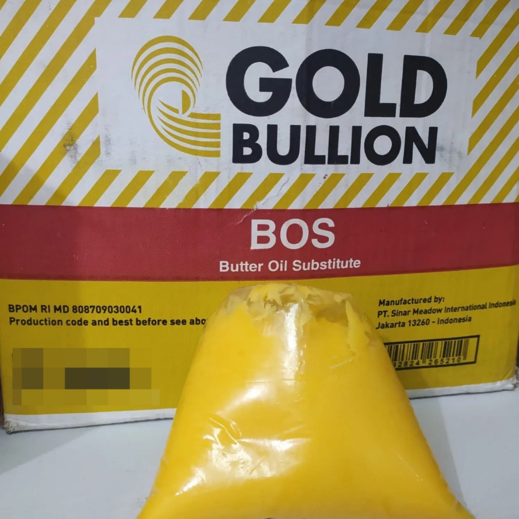 gold bullion BOS REP - bullion bullion sameday / instant only – varian