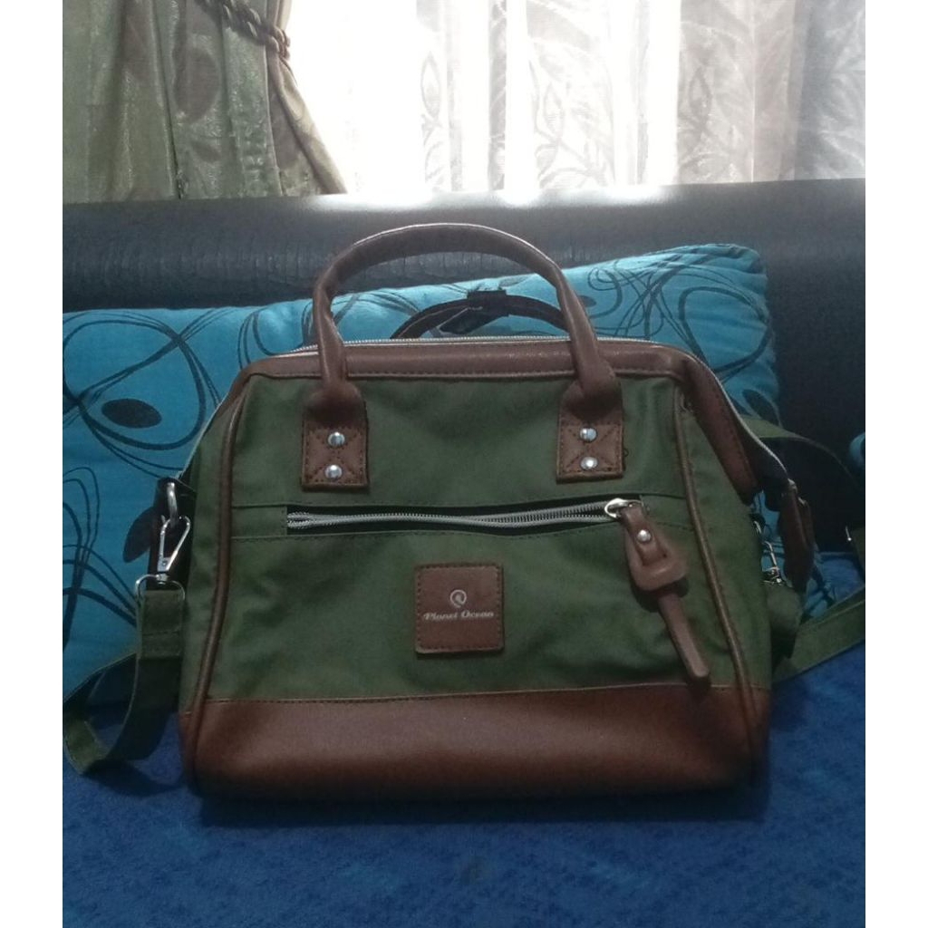tas planet ocean preloved ori