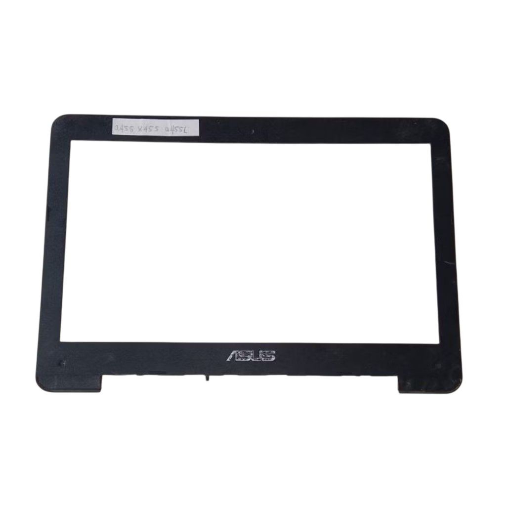 Frame Lcd laptop Asus A455 - X455 - A455L
