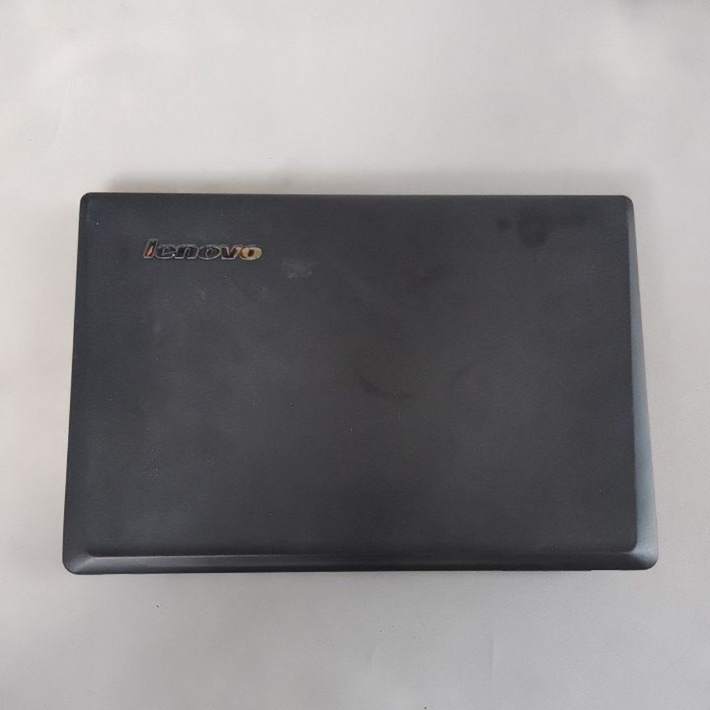 Casing Laptop Lenovo G460