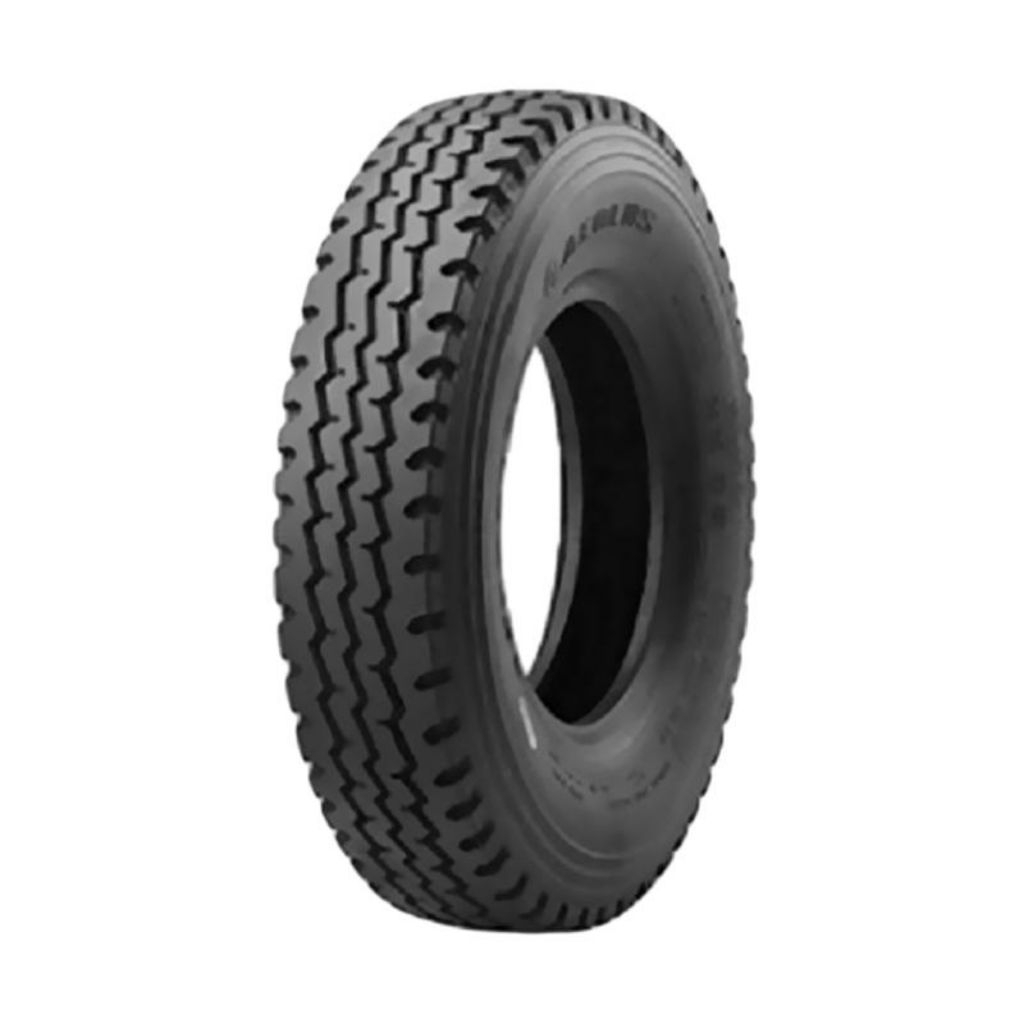 Aeolus AGC08 fulset