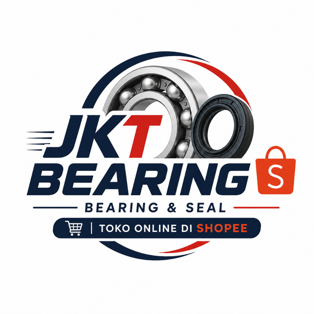 Oil seal  injektor bospom L300 diesel TB 20*31*7 90311-20317