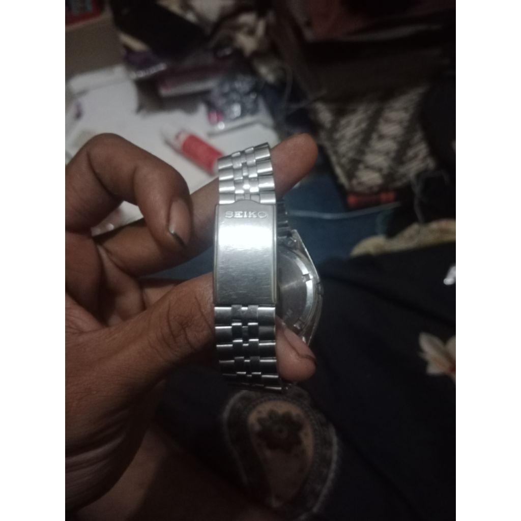 seiko sq