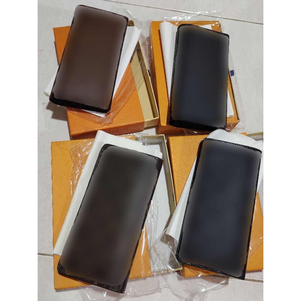 dompet lipat panjang 62665