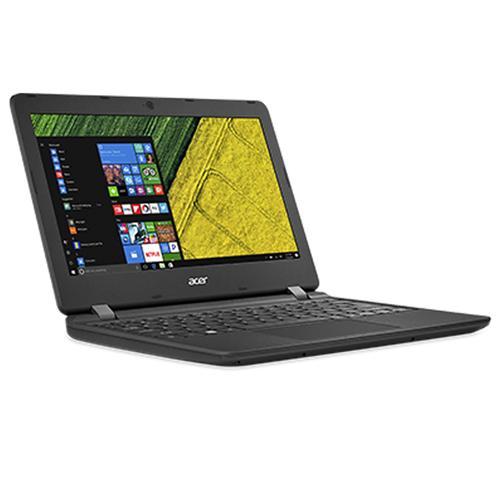 Netbook ACER SERI A311 INTEL CELERON-RAM 4GB-SSD 240GB-12 INCH