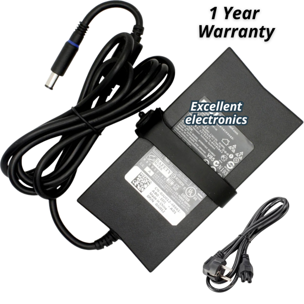 Charger Dell Latitude E6320, Charger Dell Latitude E6330, Charger Dell Latitude E5420, Charger Dell 