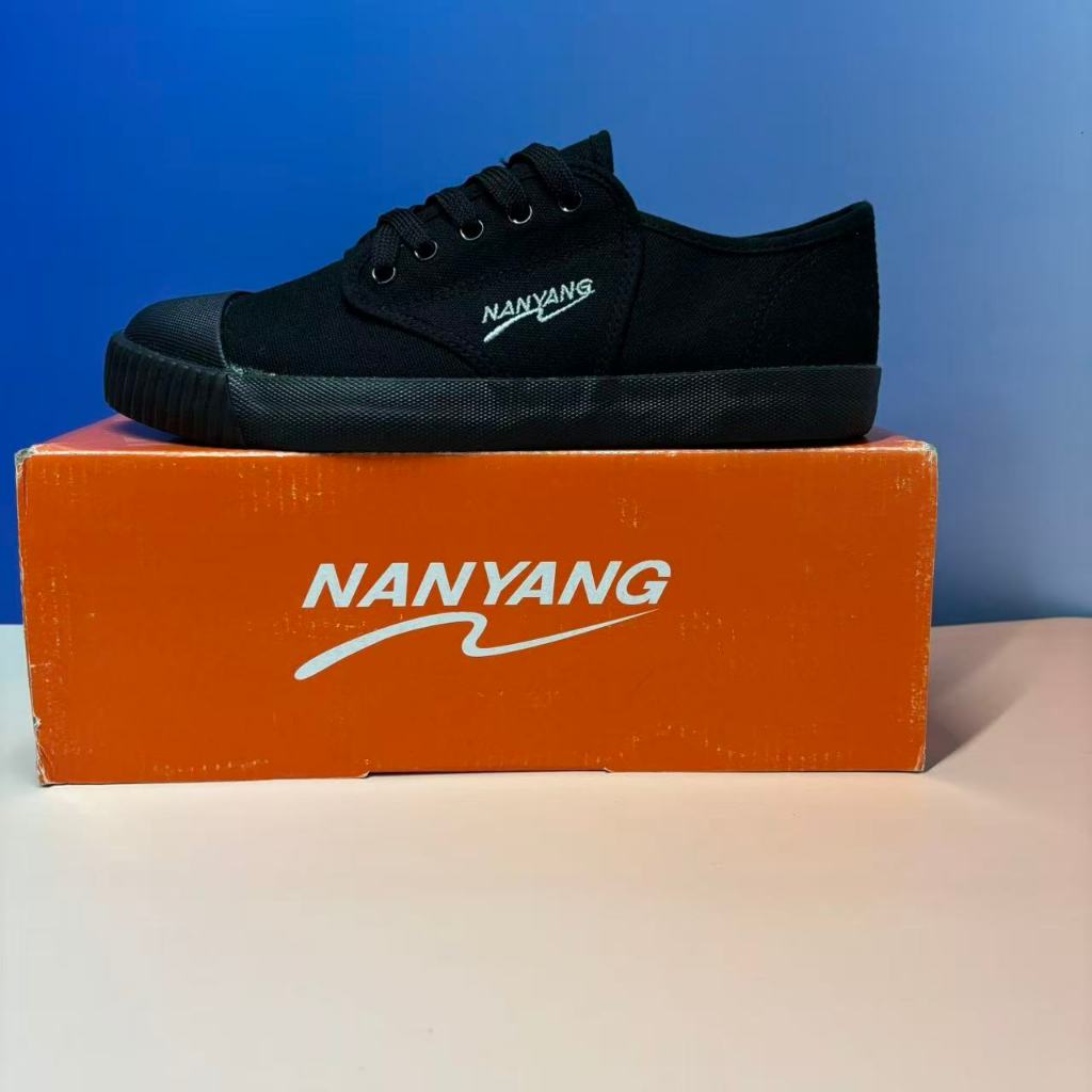 COD SEPATU TAKRAW NANYANG ORIGINAL THAILANDNanyang takraw shoes/Nanyangshoes/student sports shoes 20
