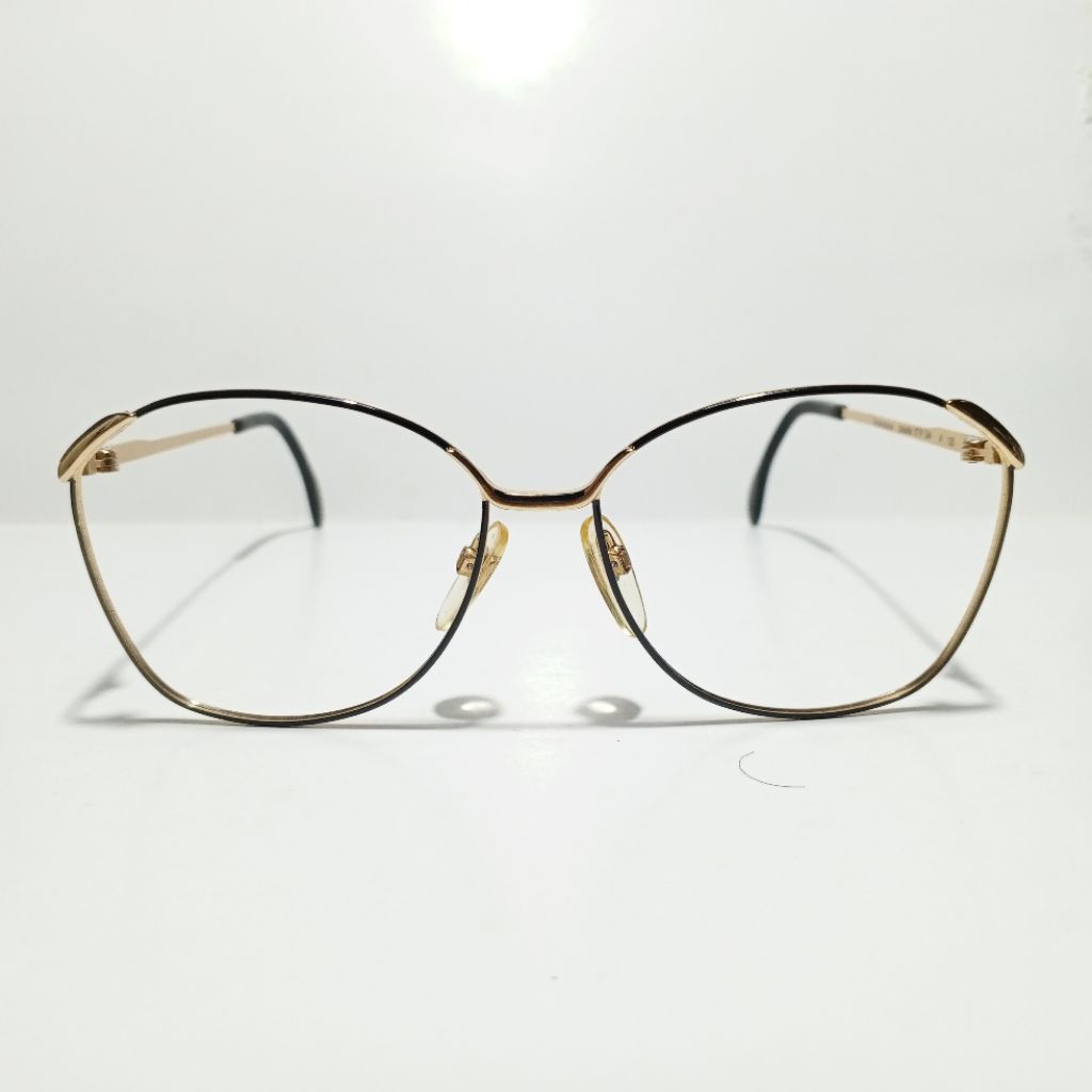 Frame kacamata Rodenstock isabella - original - vintage - NOS