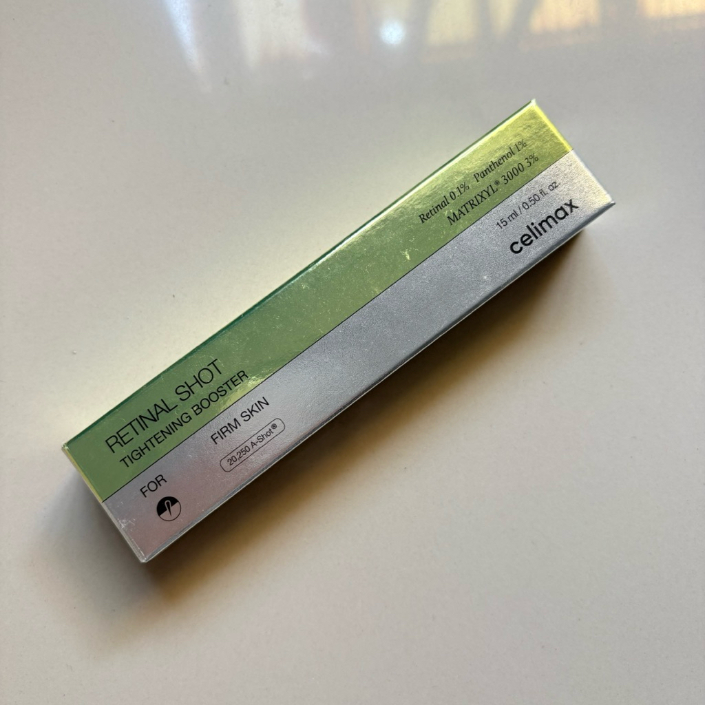 Celimax
