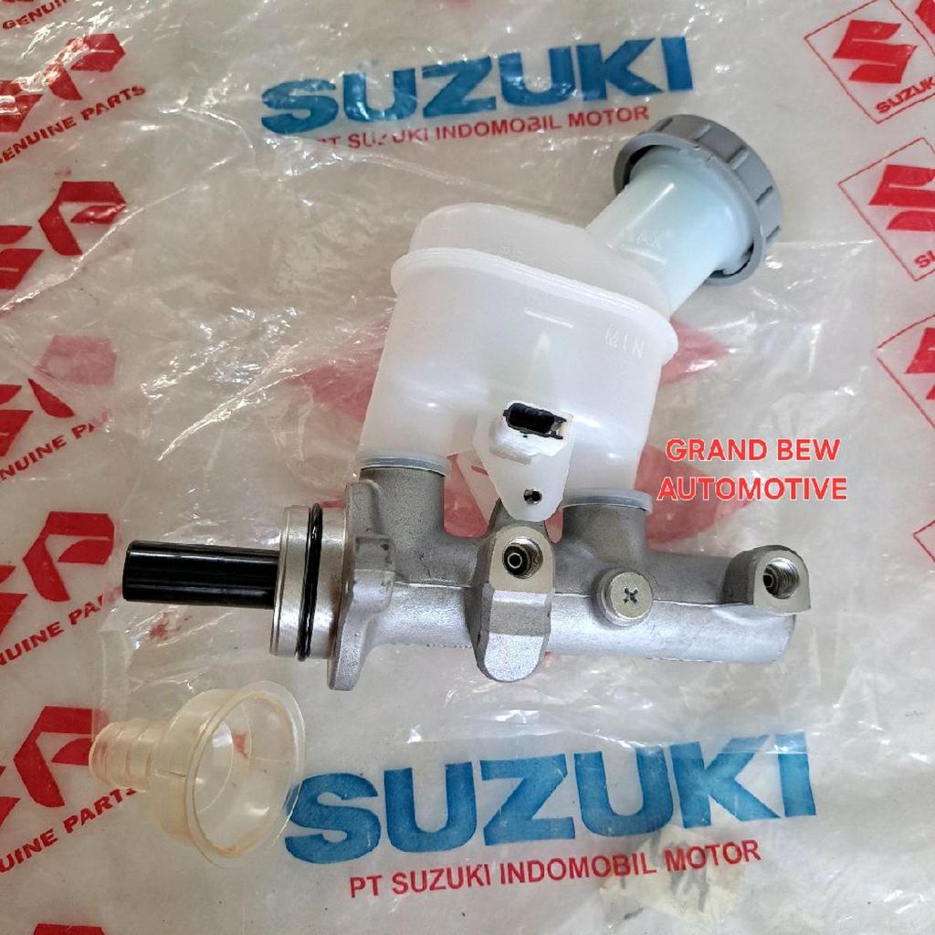 Master Rem Assy Suzuki Aerio Baleno Nex G
