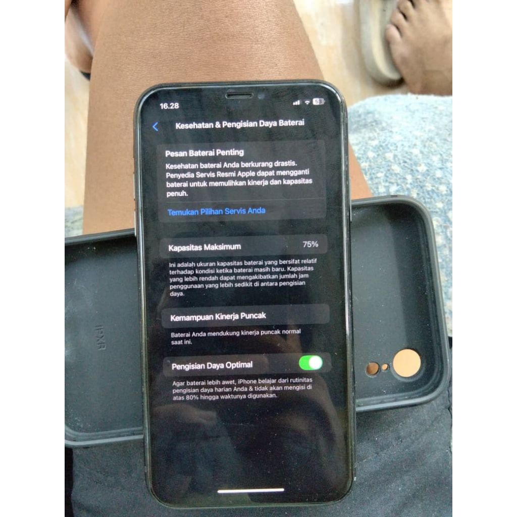 iphone xr 64 ibox