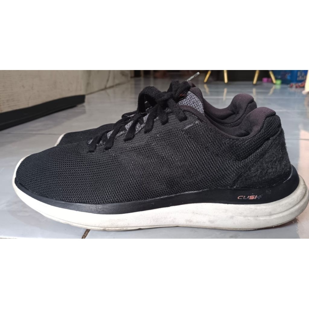 Sepatu New Balance sz.38, ORI second