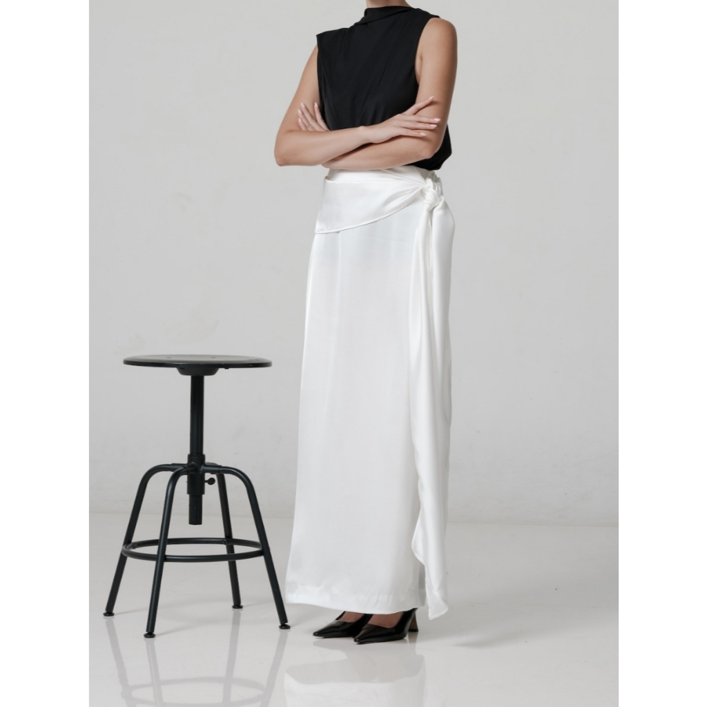 Fern Skirt