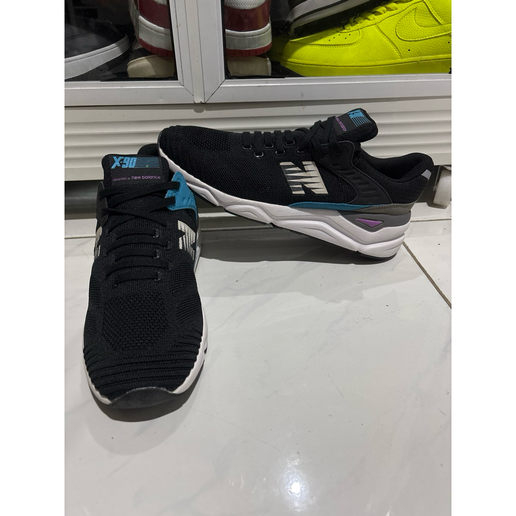 Nb“x90” size 42/26.5cm