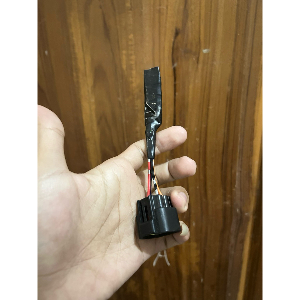 conect bluetooth juken 5 plus
