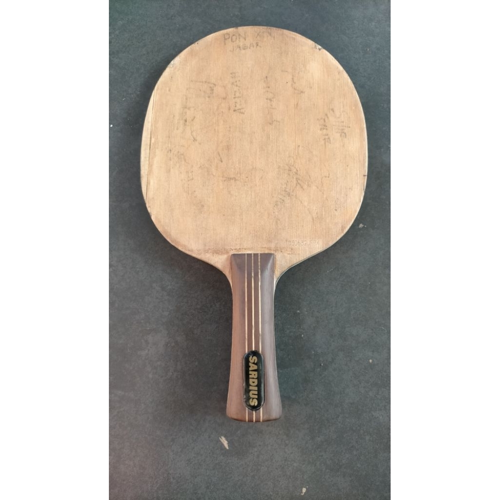 bet buterfly sardius kupu kecil original