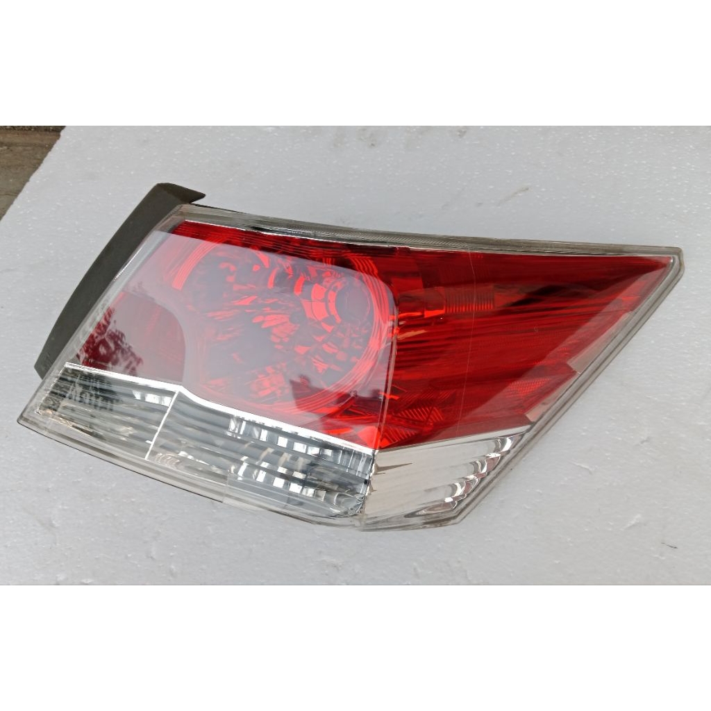 STOPLAMP HONDA ACCORD 2008. KANAN (RH).