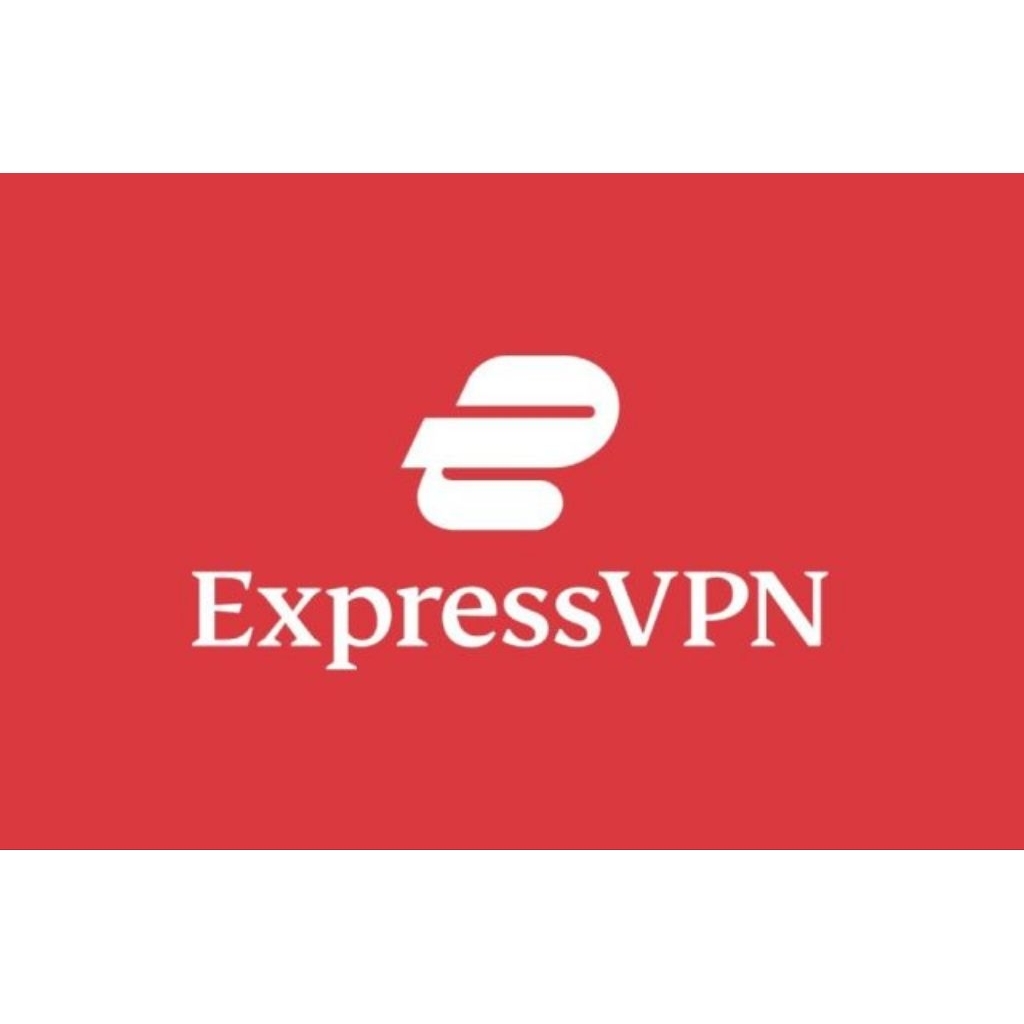 Express VPN 1 Bulan