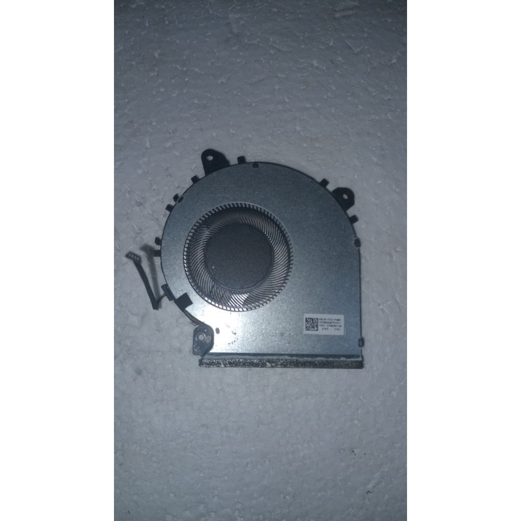 Fan Asus X415MA X415UA X415JP Original