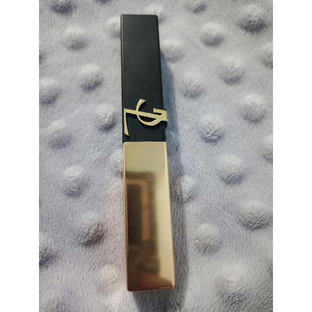 lipstik YSL