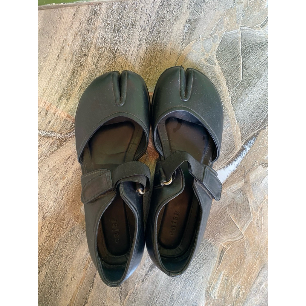 Preloved NOBU CAJSA | 39