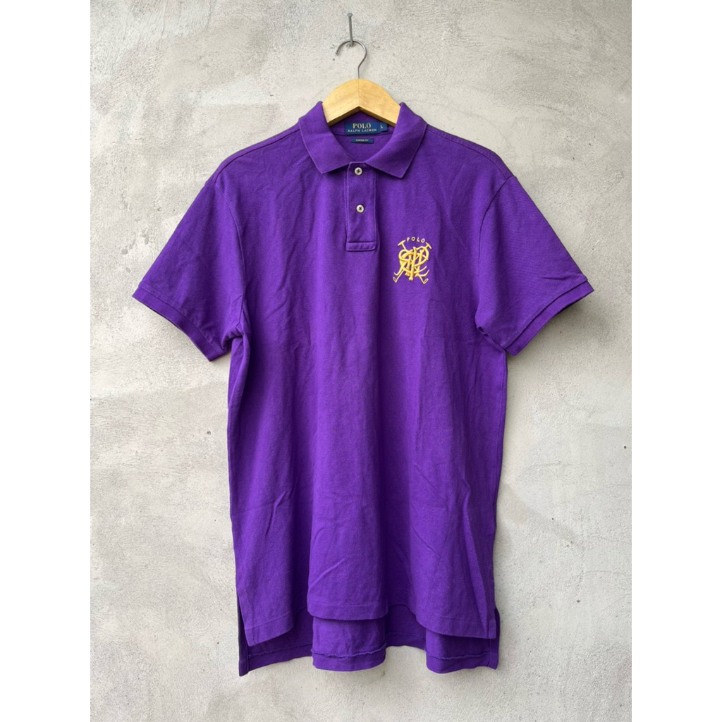 Ralph Lauren Polo shirt L