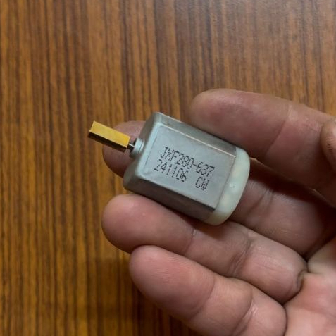Motor Central Lock Honda Jazz GD3 New City New GD3 Crv Gen 2 Stream Civic VTIS Isuzu Panther Kapsul 