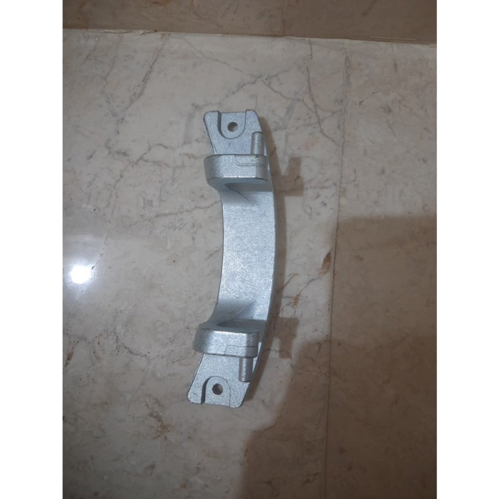 Engsel Pintu Mesin Cuci ESFL1083W Front Loading ES-FL1083W ES-FL1073W