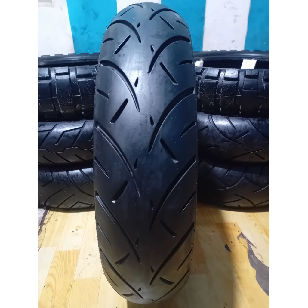 ban metzeler marathon 150/80-16 harleydavidson