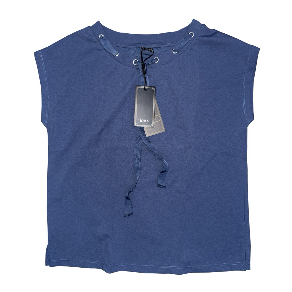 READY Baju Wanita Iora Stylish Trendy