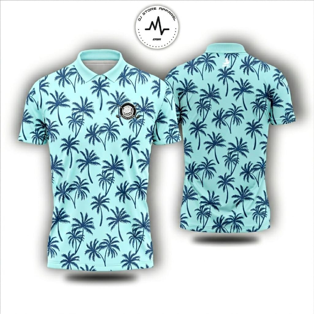 JERSEY GOLF | JERSEY GOLF SATUAN | JERSEY GOLF CUSTOM | BAJU GOLF | BAJU GOLF SATUAN | BAJU GOLF CUS