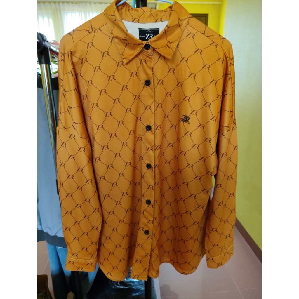ZR Fashion Line