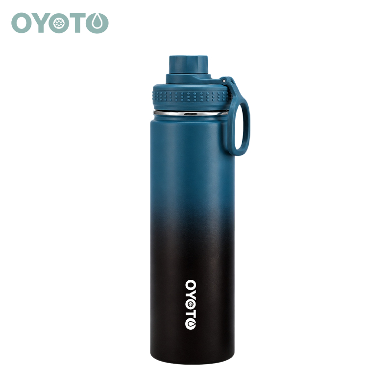 OYOTO 304 Nsulated Tumbler