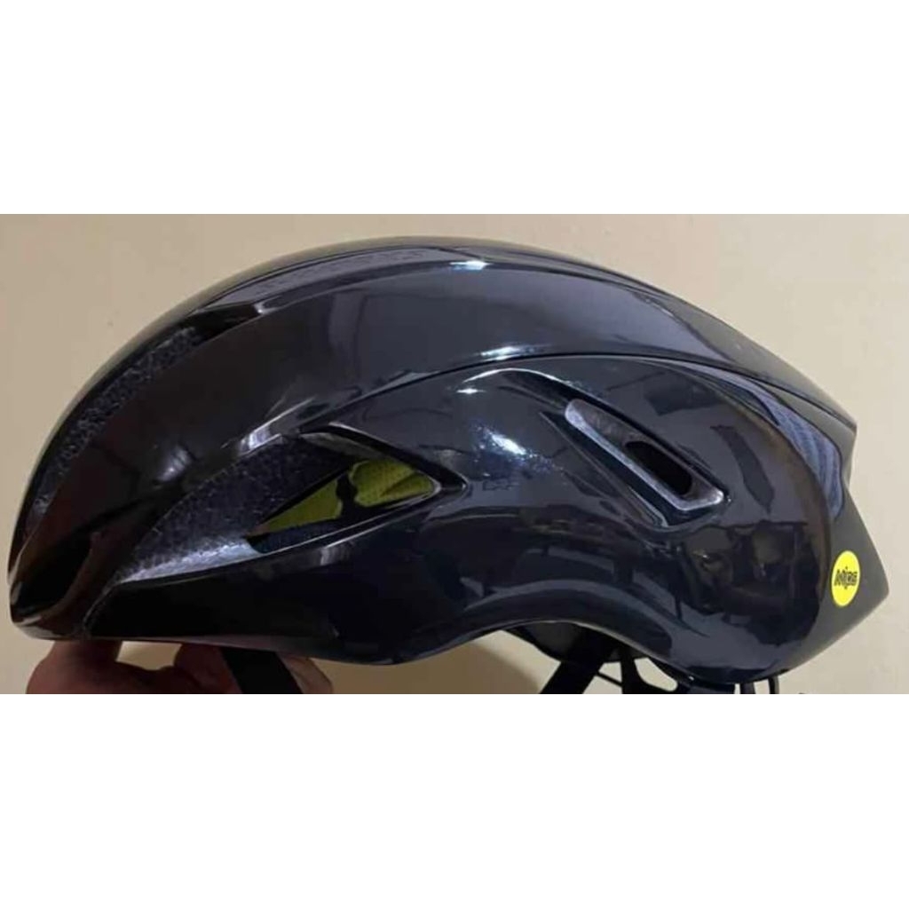 Helmet Specialized S-Works Evade II