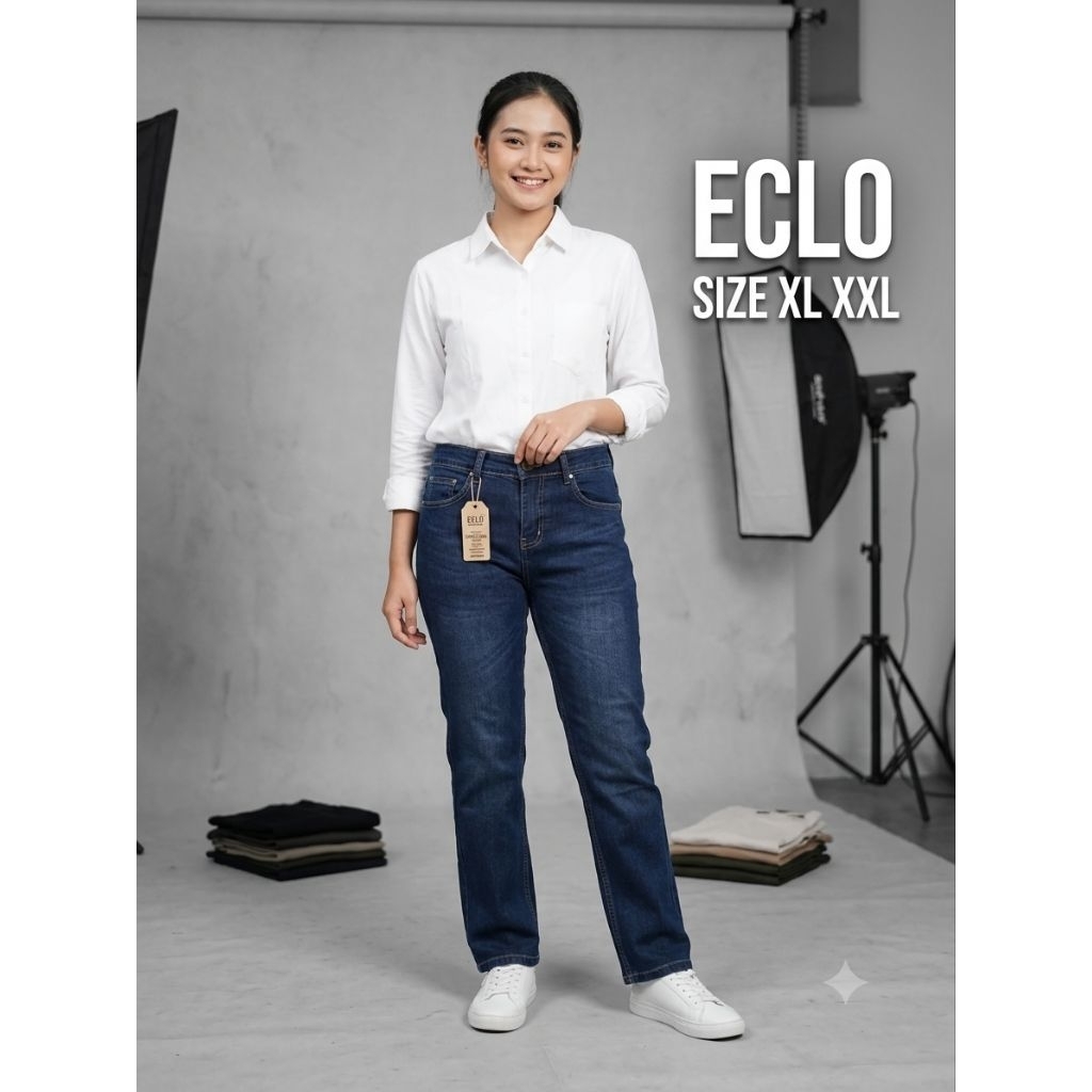 Celana dewasa celana jeans dewasa jeans cewek celana cewek dewasa