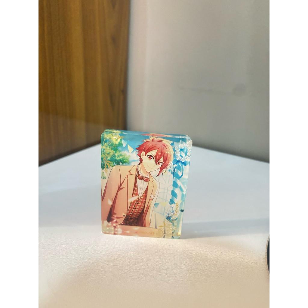 Nanase Riku IDOLiSH7 Colotta