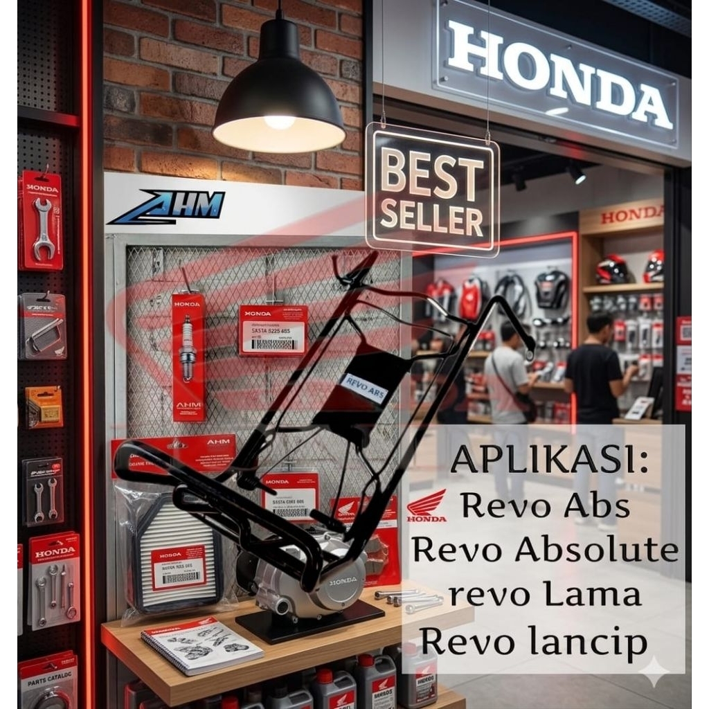 bagasi Revo absolute bagasi besi Revo absolute bagasi besi Revo lancip bagasi Revo lama bagasi Revo 