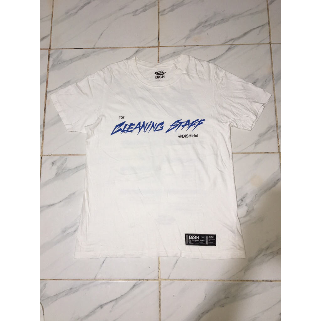 Tshirt Gu